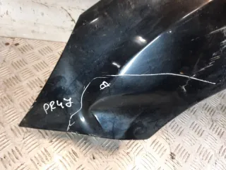  Крыло переднее левое Ford Focus 2 restailing Арт 56441, вид 3