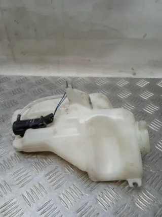 860141368 Бачок омывателя Mazda MX-5 NB Арт 56455, вид 2