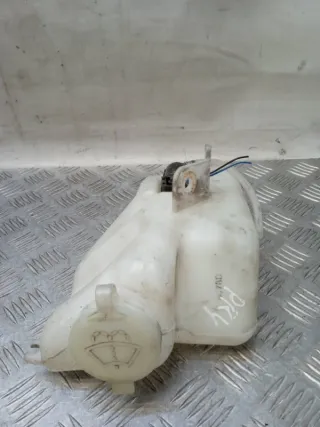 860141368 Бачок омывателя Mazda MX-5 NB Арт 56455, вид 3