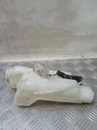 860141368 Бачок омывателя Mazda MX-5 NB Арт 56455, вид 4