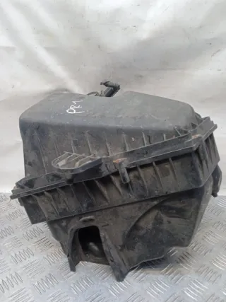  Корпус воздушного фильтра Ford Galaxy 2 restailing Арт 56477, вид 1