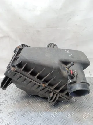  Корпус воздушного фильтра Ford Galaxy 2 restailing Арт 56477, вид 2