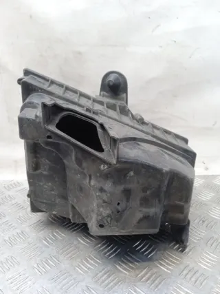  Корпус воздушного фильтра Ford Galaxy 2 restailing Арт 56477, вид 4