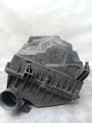 Корпус воздушного фильтра Ford Galaxy 2 restailing Арт 56477, вид 5