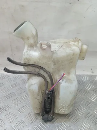9648337580 Бачок омывателя Peugeot 207 Арт 56494, вид 5
