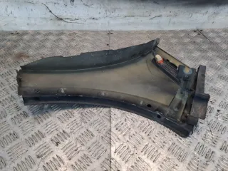 BN Крыло переднее левое MINI Cooper R56 Арт 56517, вид 9