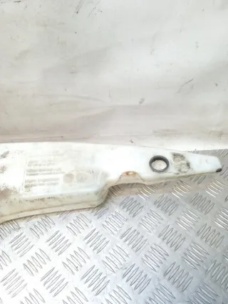 XS4117618 Бачок омывателя Ford Focus 1 Арт 56520, вид 2