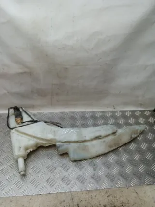 XS4117618 Бачок омывателя Ford Focus 1 Арт 56520, вид 4