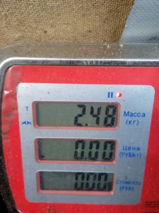  Блок предохранителей Ford Focus 2 restailing Арт 56558, вид 7