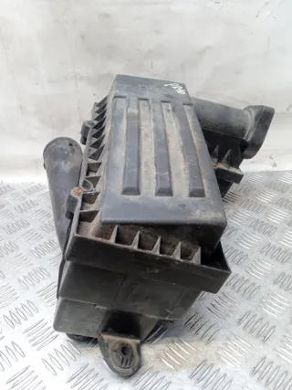 3C0129607 Корпус воздушного фильтра Volkswagen Touran 1 Арт 56628, вид 2