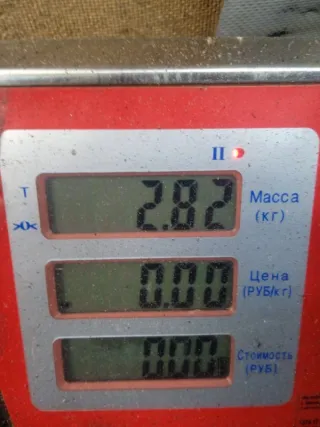 10096001413 Блок ABS Ford Focus 2 restailing Арт 56671, вид 8