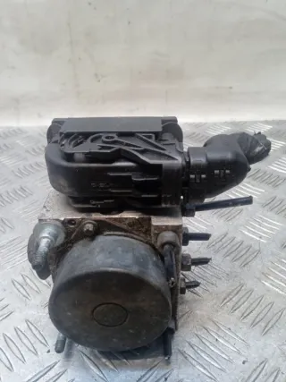 0265800791 Блок ABS Ford KA 2 Арт 56695, вид 6