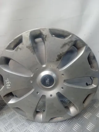 BN Колпак колеса Ford Mondeo 5 Арт 56716, вид 5