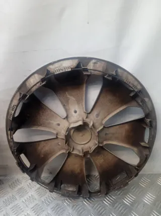 BN Колпак колеса Ford Mondeo 5 Арт 56716, вид 8