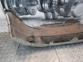  Бампер передний Daewoo Matiz M250 restailing Арт 56794, вид 13