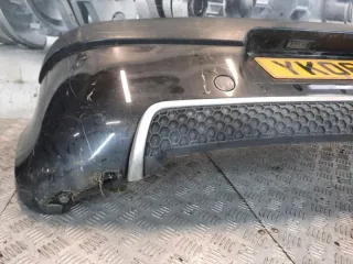  Бампер задний Peugeot 1007 Арт 56808, вид 8
