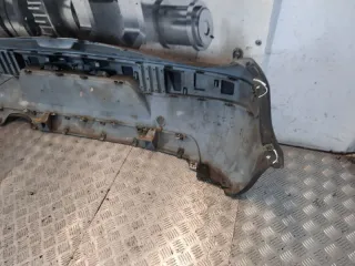  Бампер задний Peugeot 1007 Арт 56808, вид 12