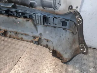  Бампер задний Peugeot 1007 Арт 56808, вид 15