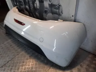  Бампер задний Peugeot 208 Арт 56809, вид 3