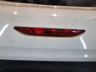  Бампер задний Peugeot 208 Арт 56809, вид 4