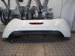  Бампер задний Peugeot 208 Арт 56809, вид 6