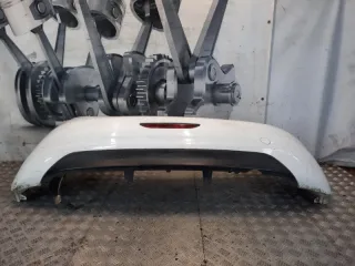  Бампер задний Peugeot 208 Арт 56809, вид 7