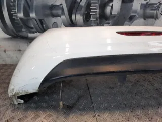  Бампер задний Peugeot 208 Арт 56809, вид 8