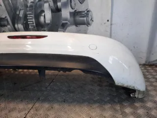  Бампер задний Peugeot 208 Арт 56809, вид 9