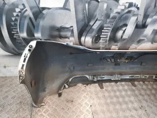  Бампер задний Peugeot 208 Арт 56809, вид 11
