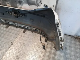  Бампер задний Peugeot 208 Арт 56809, вид 12