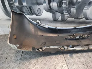  Бампер задний Peugeot 208 Арт 56809, вид 14