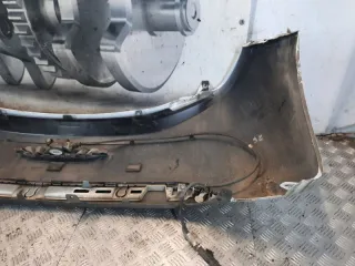  Бампер задний Peugeot 208 Арт 56809, вид 15