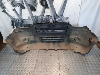  Бампер передний Fiat Doblo 2 Арт 56828, вид 12