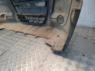  Бампер передний Fiat Doblo 2 Арт 56828, вид 18