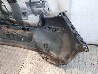  Бампер задний Renault Clio 3 Арт 56831, вид 14