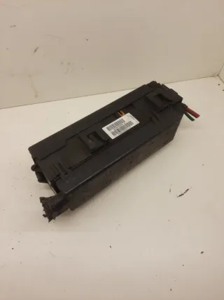  Блок предохранителей Jeep  Grand Cherokee II (WJ) Арт 56882, вид 8