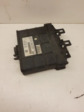 001927731J Блок управления АКПП Skoda Fabia 1 Арт 56952, вид 5