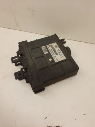 001927731J Блок управления АКПП Skoda Fabia 1 Арт 56952, вид 6