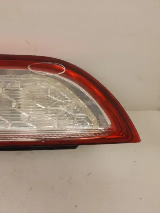  Фонарь задний правый Ford Focus 2 restailing Арт 57055, вид 5