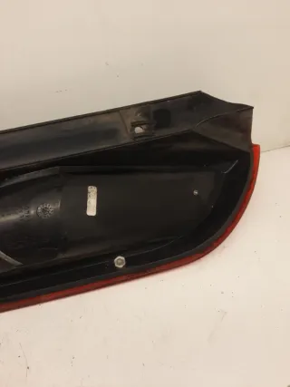  Фонарь задний правый Ford Focus 2 restailing Арт 57055, вид 6