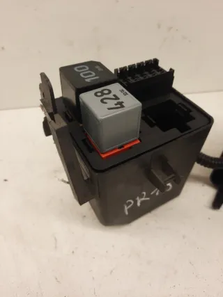  Реле (прочие) Audi TT 1 Арт 57185, вид 4