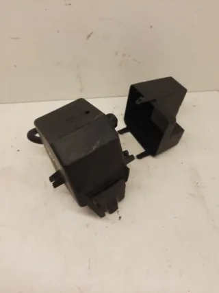  Реле (прочие) Audi TT 1 Арт 57185, вид 6