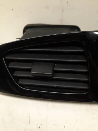  Дефлектор обдува салона Renault Scenic 3 Арт 57271, вид 3