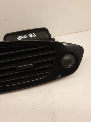  Дефлектор обдува салона Renault Scenic 3 Арт 57271, вид 5