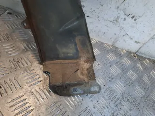  Крыло переднее правое Ford C-max 2 Арт 57387, вид 11