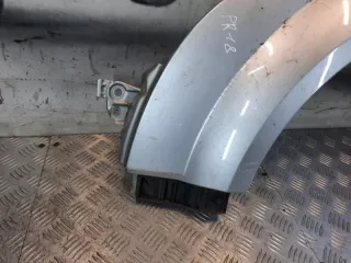  Крыло переднее левое Audi TT 1 Арт 57391, вид 3