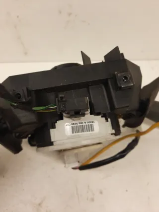 07354736600 Переключатель подрулевой (стрекоза) Ford KA 2 Арт 57444, вид 8