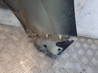  Крыло переднее левое Ford C-max 2 Арт 57454, вид 8