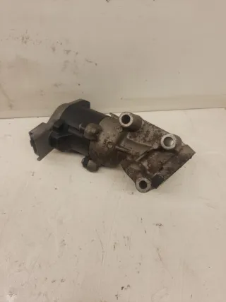 4R8Q9D475A Клапан EGR Peugeot 407 Арт 57758, вид 1