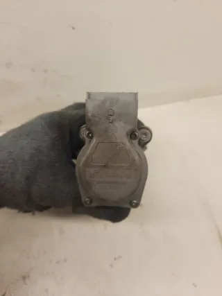 4R8Q9D475A Клапан EGR Peugeot 407 Арт 57758, вид 4